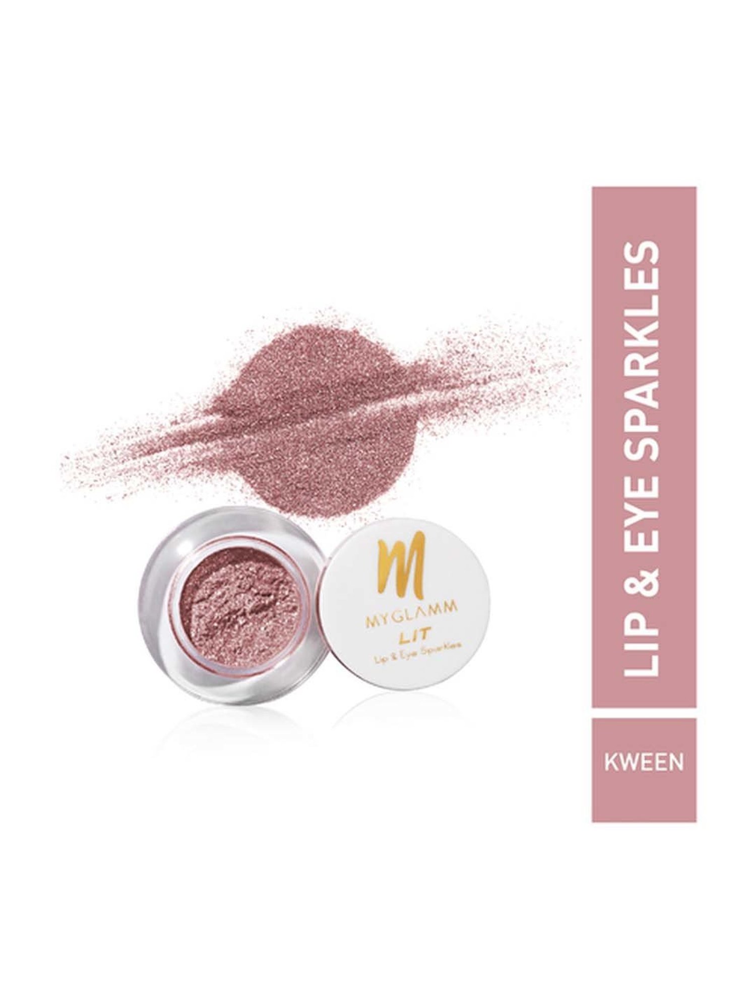 C2P PROFESSIONAL MAKEUP Ultra HD Makeup Brush & Blender Cleanser - 150 ml