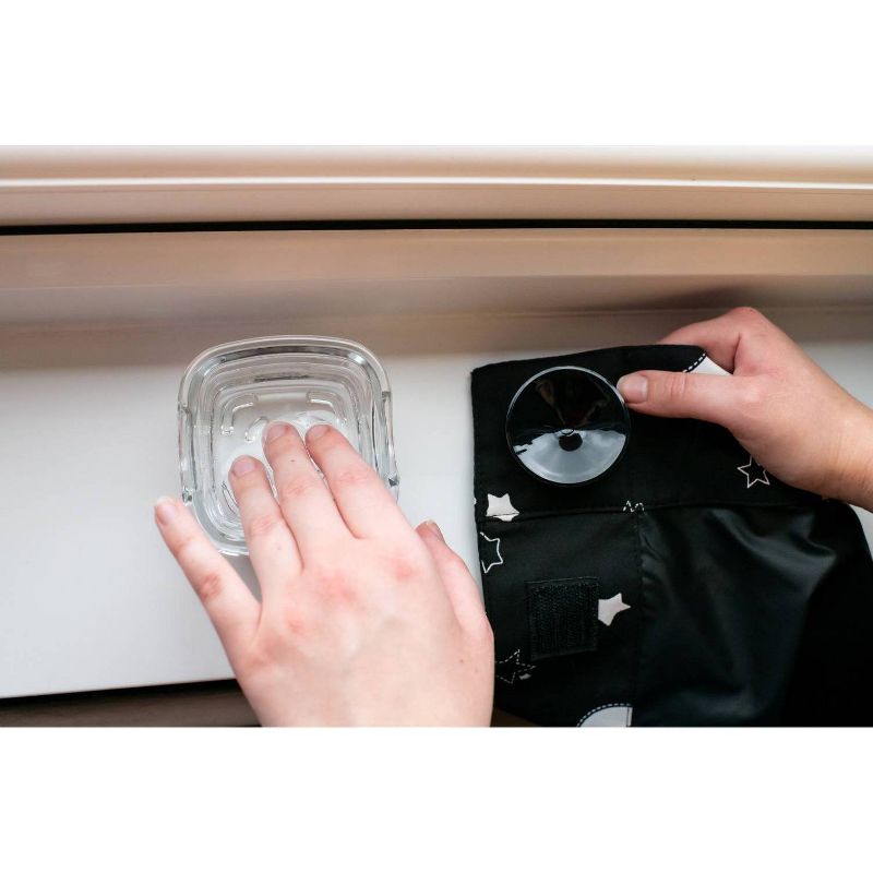 Tommee Tippee Gro Window Shades and Blackout Blinds