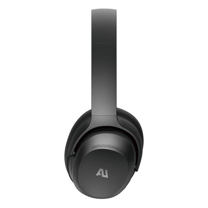 Ausounds AU XT ANC Wireless Over-Ear Headphone