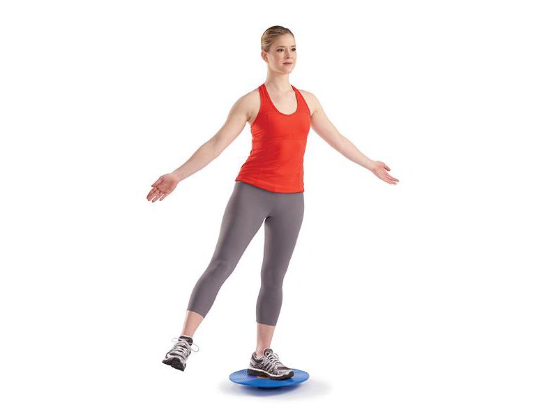 Super Jock Football Game