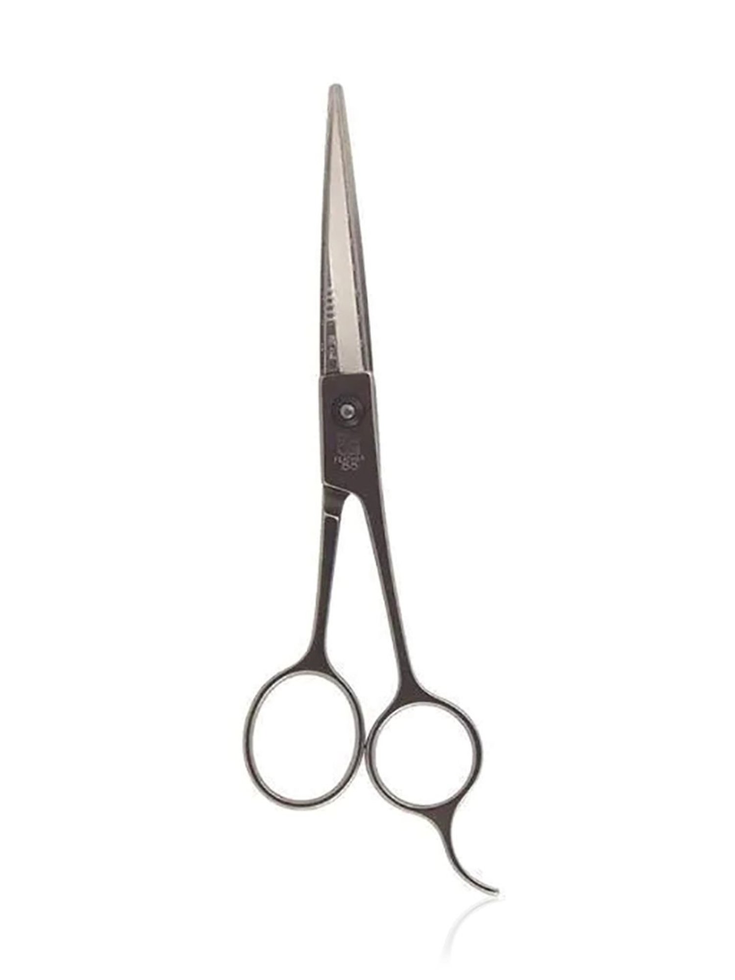 Feather Switch Blade Hair Cutting Professional Scissors 6.5