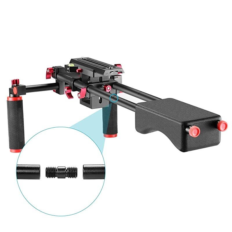 Alpha A380L 142 MP Digital SLR Camera with Super SteadyShot INSIDE Image Stabilization and 1855mm Lens