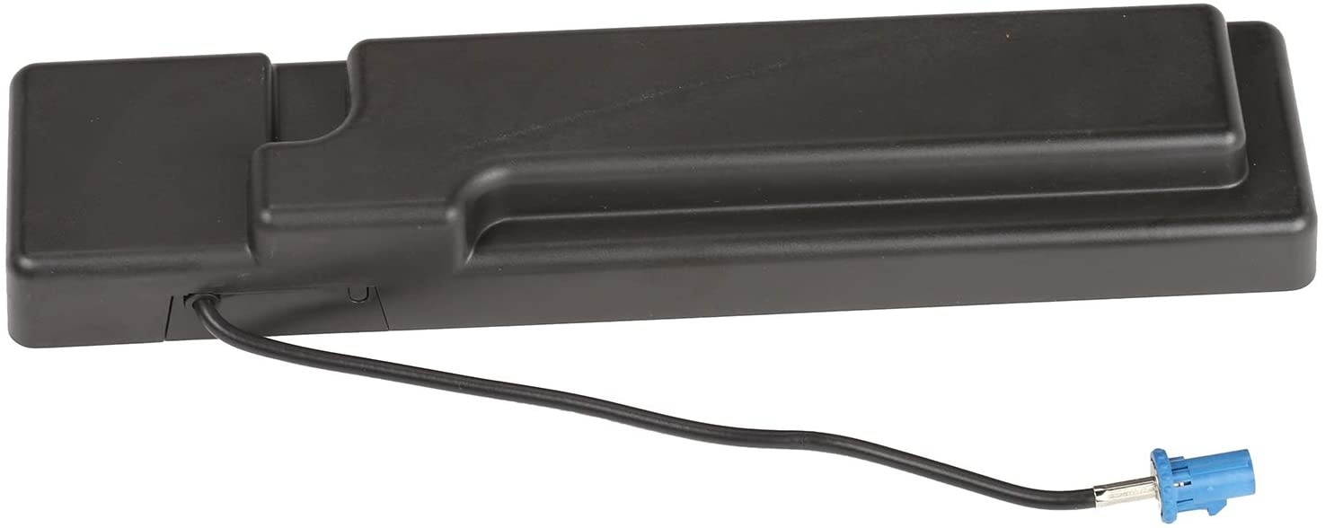 GM Genuine Parts 84156073 Mobile Telephone and GPS Navigation Antenna