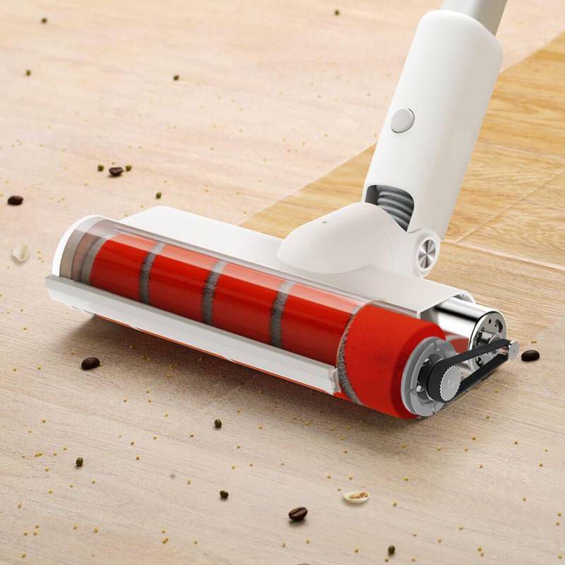 Hoover 22oz Oxy Urine Eliminator Trigger Spray