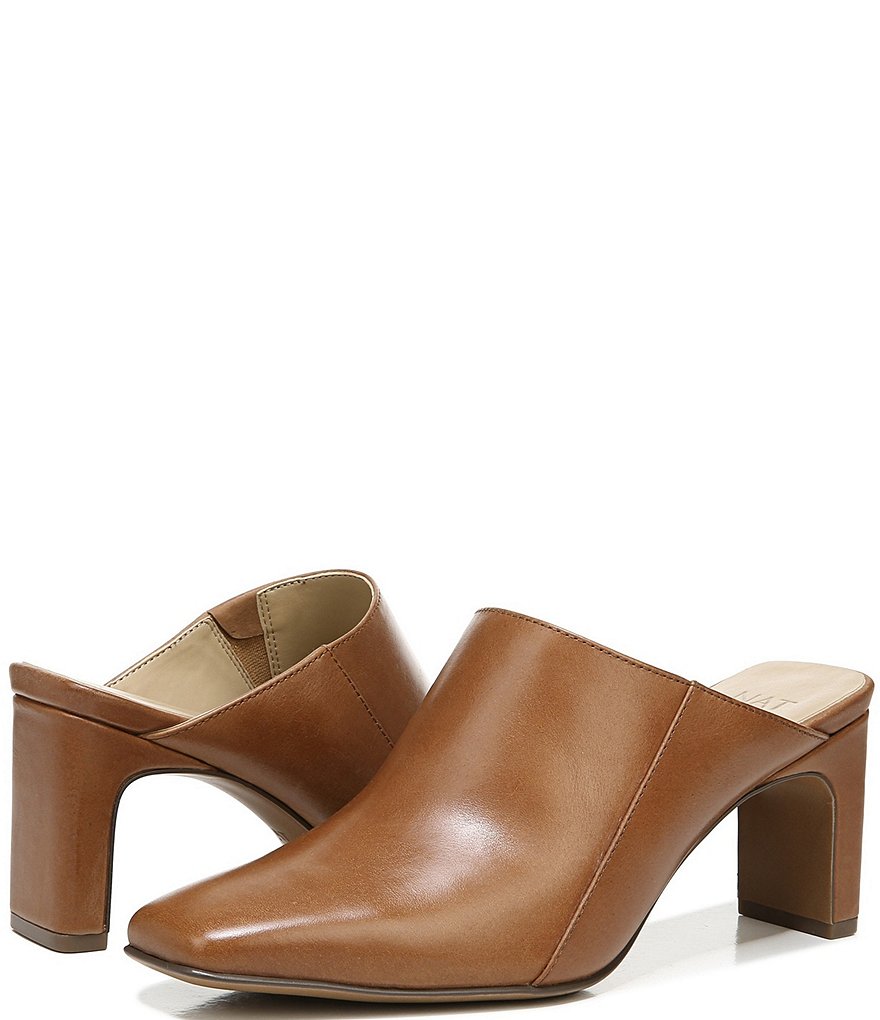 Dansko Lucie Wool Slip-On Clogs