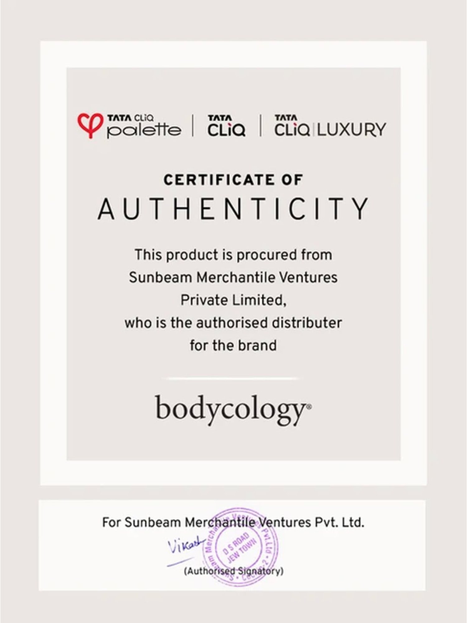 Studiowest by Westside New City Bora Bora Hand Cream - 30 gm