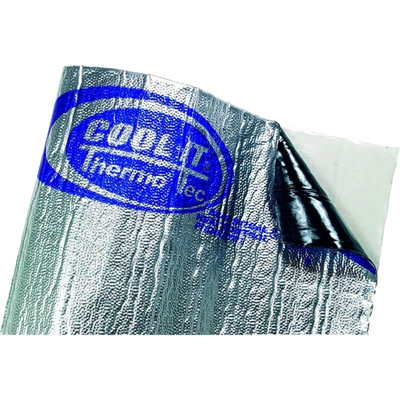 14620 60quot X 36quot Heat and Sound Suppressor