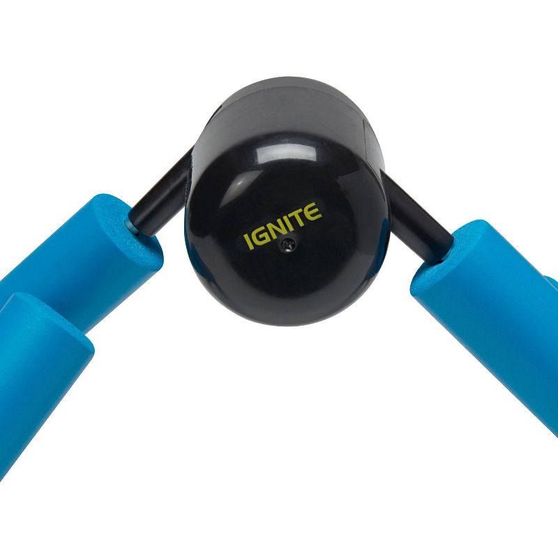 Ignite By SPRI Thigh Toner