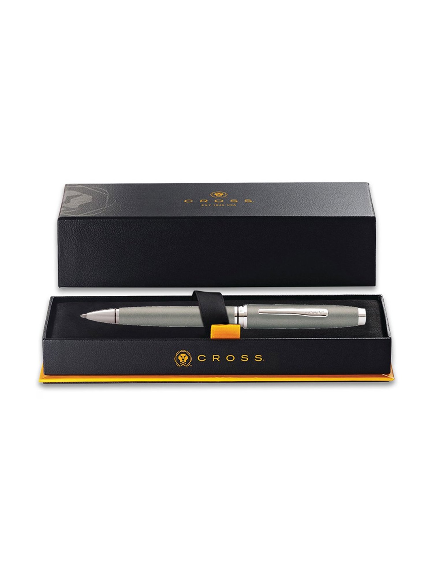 Sheaffer Pop 9203 Purple Resin Fountain Pen