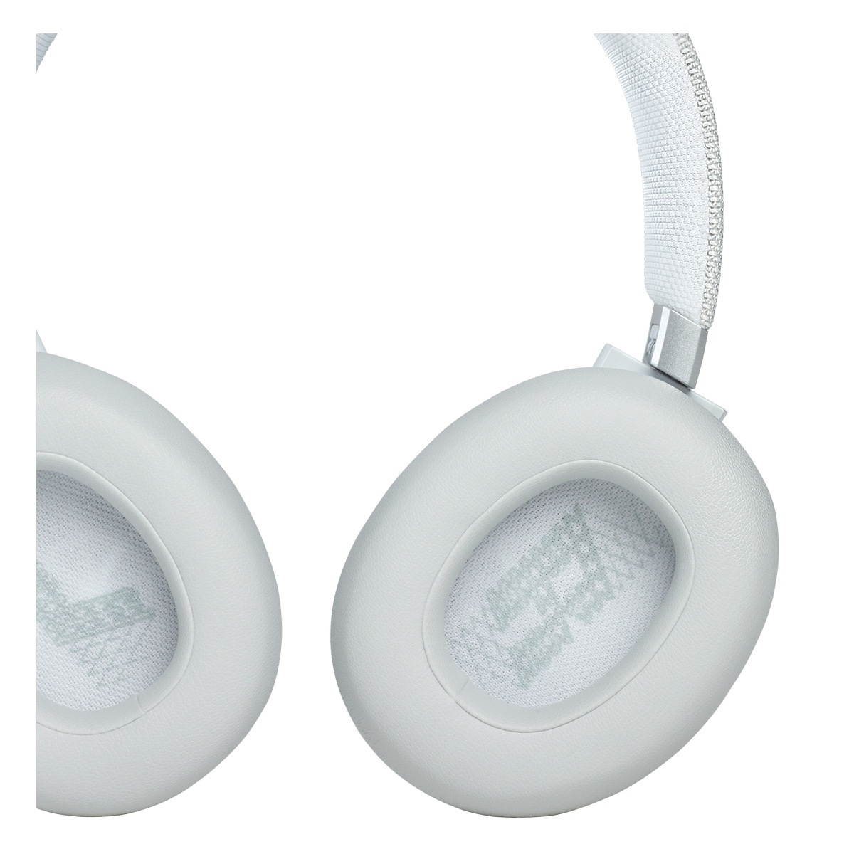 Everyday Wholesale Lots Black Earbuds Bundle Bulk in-Ear Earphones 124 Pack