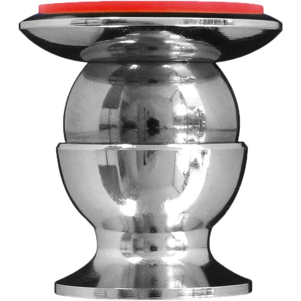 Univ Magnetic Cellular Dashmnt