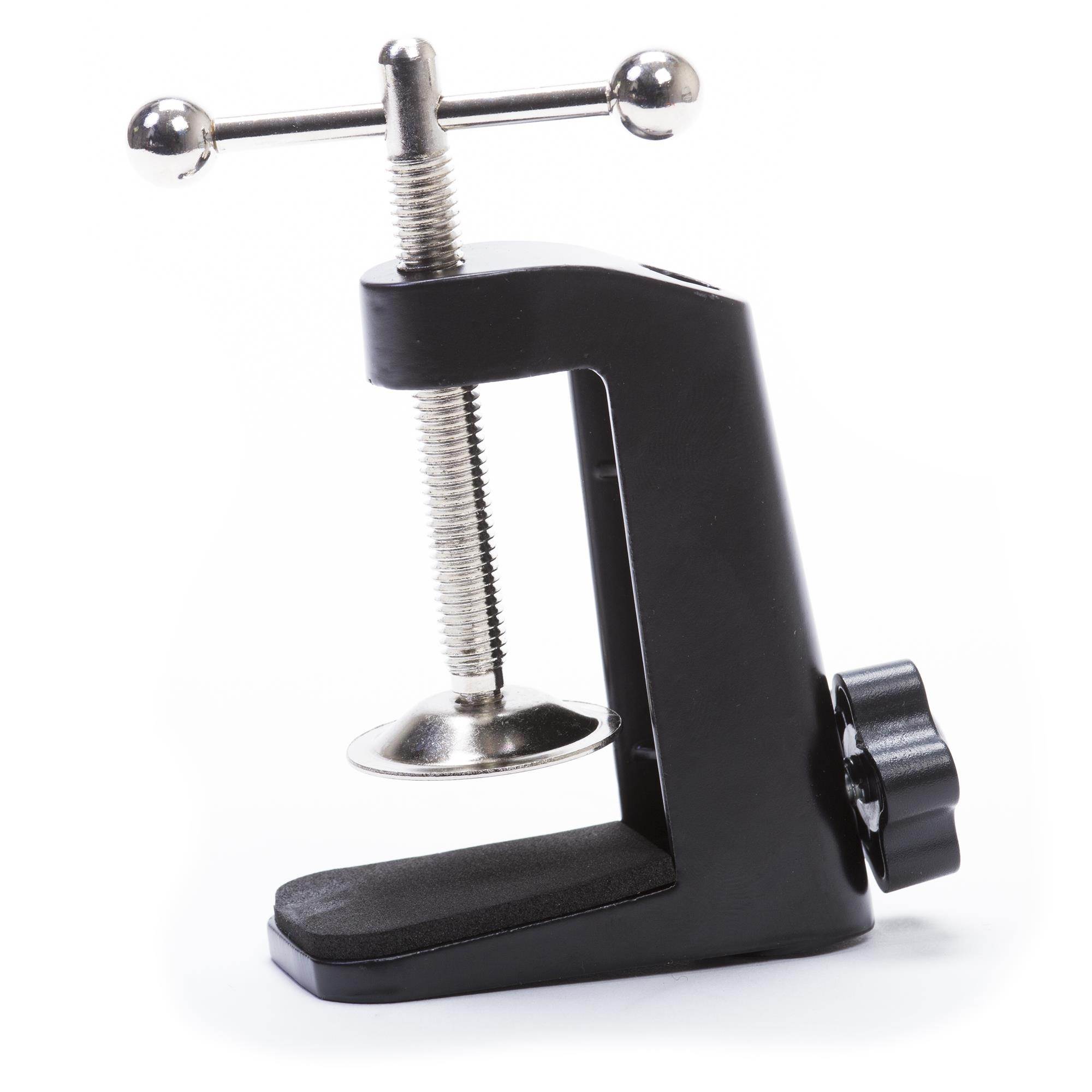 Vandoren 5 Bass Clarinet #2.5 Reeds