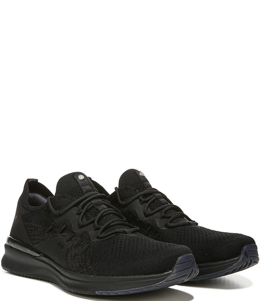 Ryka fEMPOWER Momentum 2.0 Walking Shoes