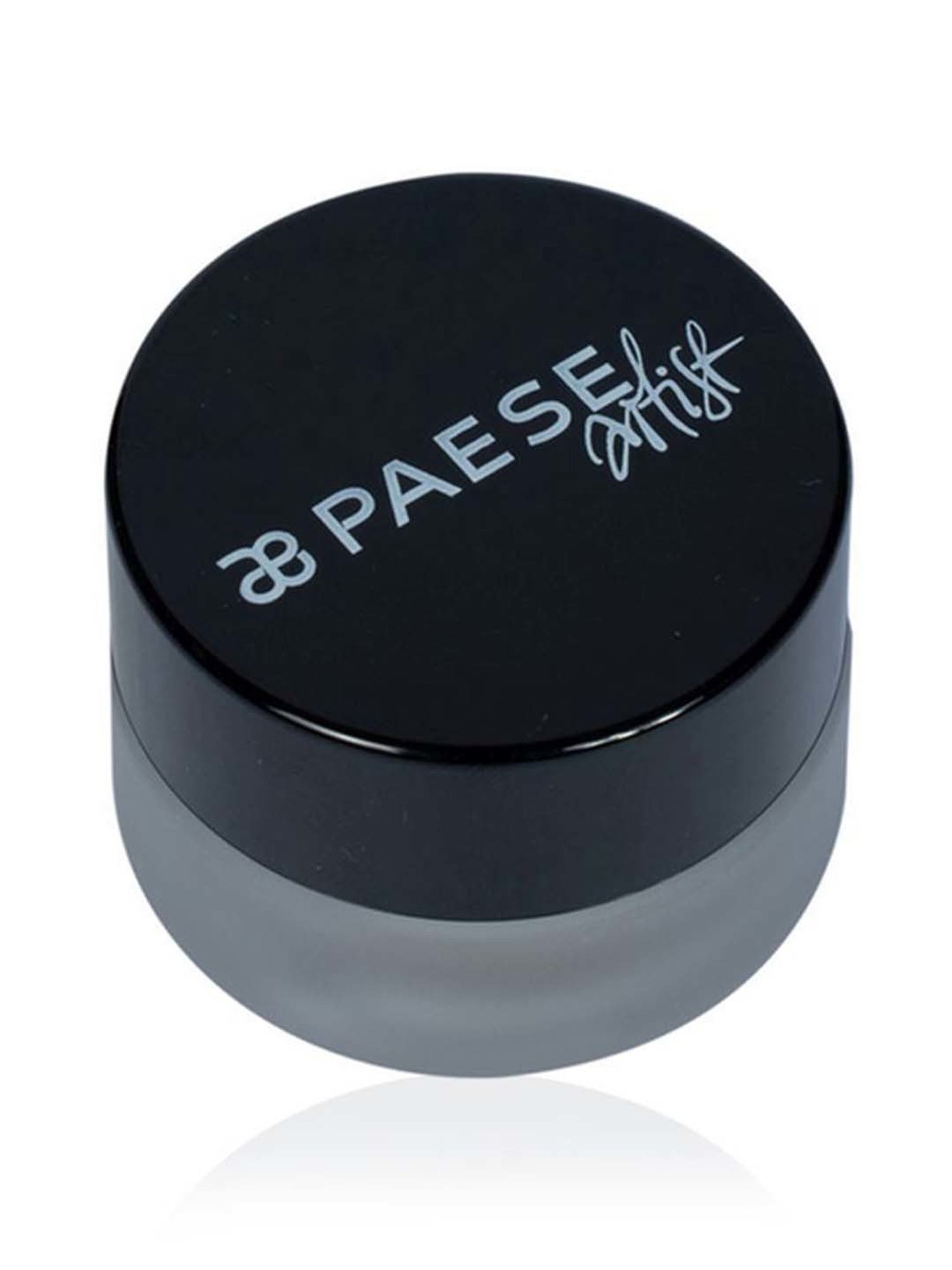 Barry M Brow Wow Pencil & Brush Light-Medium - 1.2 gm