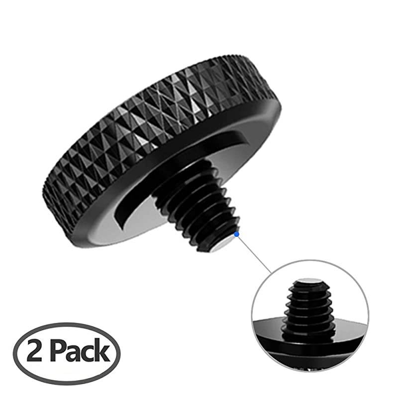 Camera Soft Release Button  Shutter Button for Fuji Fujifilm XT30 XT20 XT10 XT4 XT3 XT2 XPRO3 XPRO1 XPRO2 X100V X100S X100T X100F X30 XE3 XE2S RX10 II III IV Leica M10 ME MP 2Pack