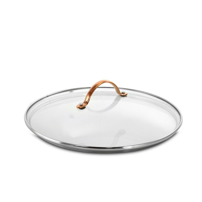 Lodge 12" Cast Iron Skillet