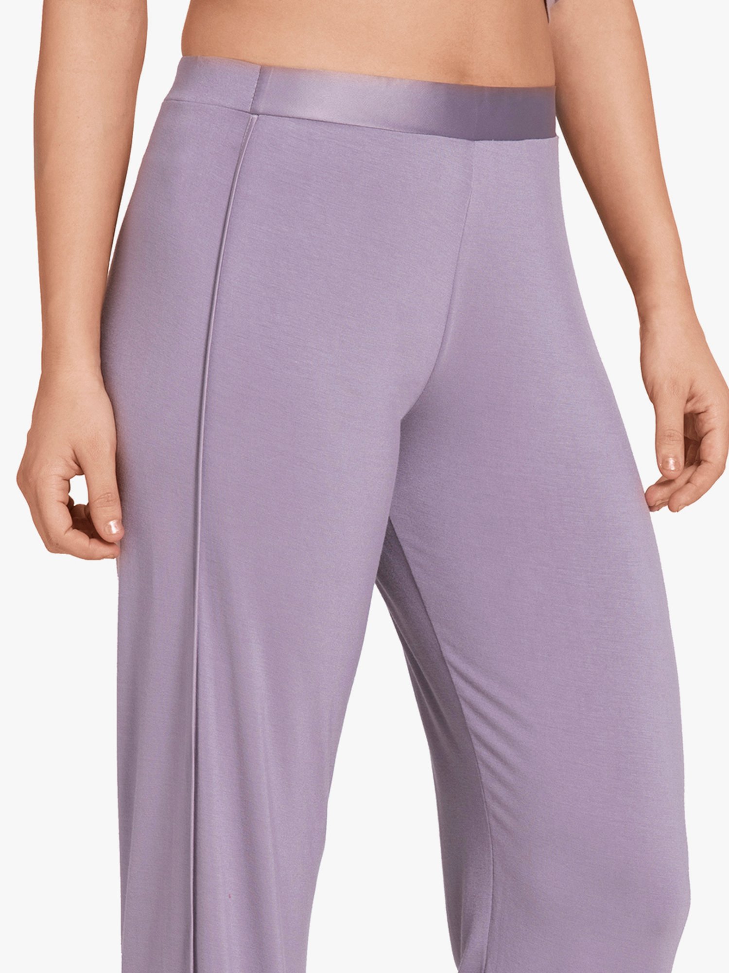 Amante Grey Ridge Pyjamas