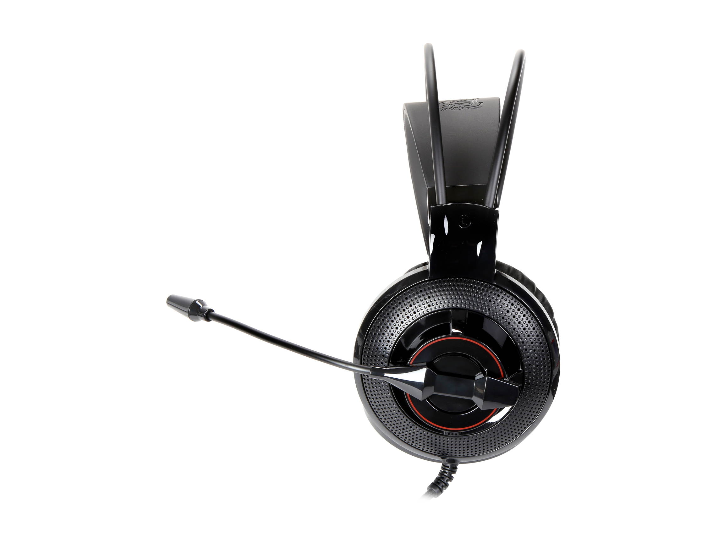 THERMALTAKE KB-GCK-PLBLUS-01 Tt Esports Knucker 4 in 1