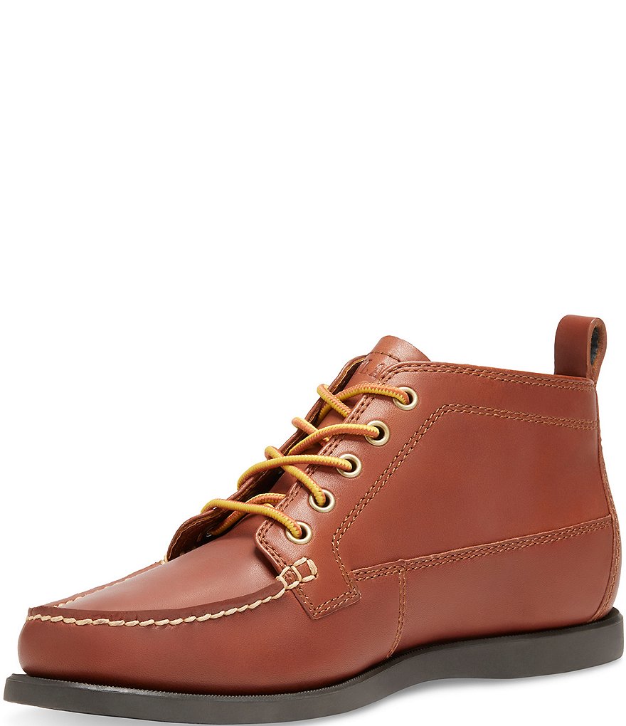 Eastland Men's Seneca Chukka Boot