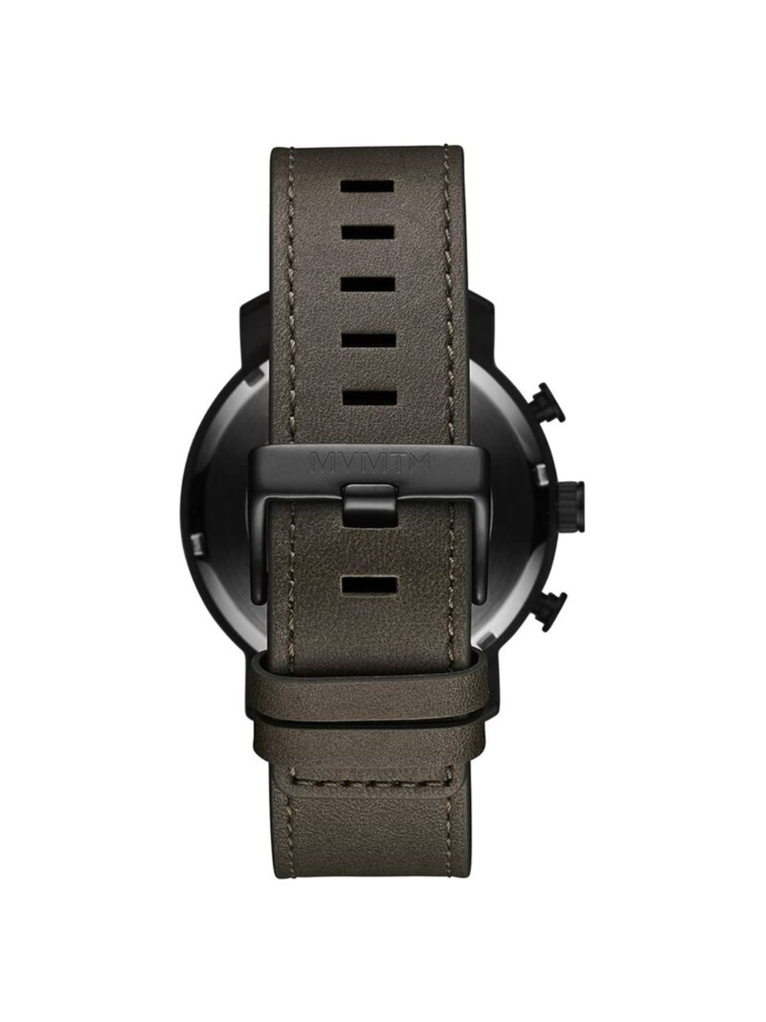 MVMT 28000287-D Chrono Chronograph Watch for Men