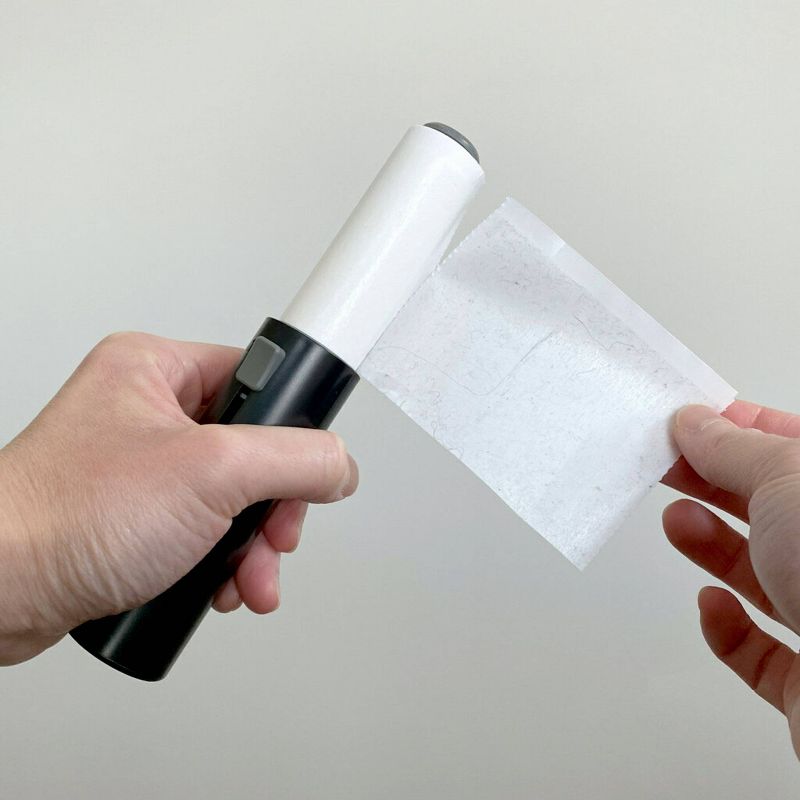 PL360 Odor Neutralizing Carpet Powder, Citrus 16oz