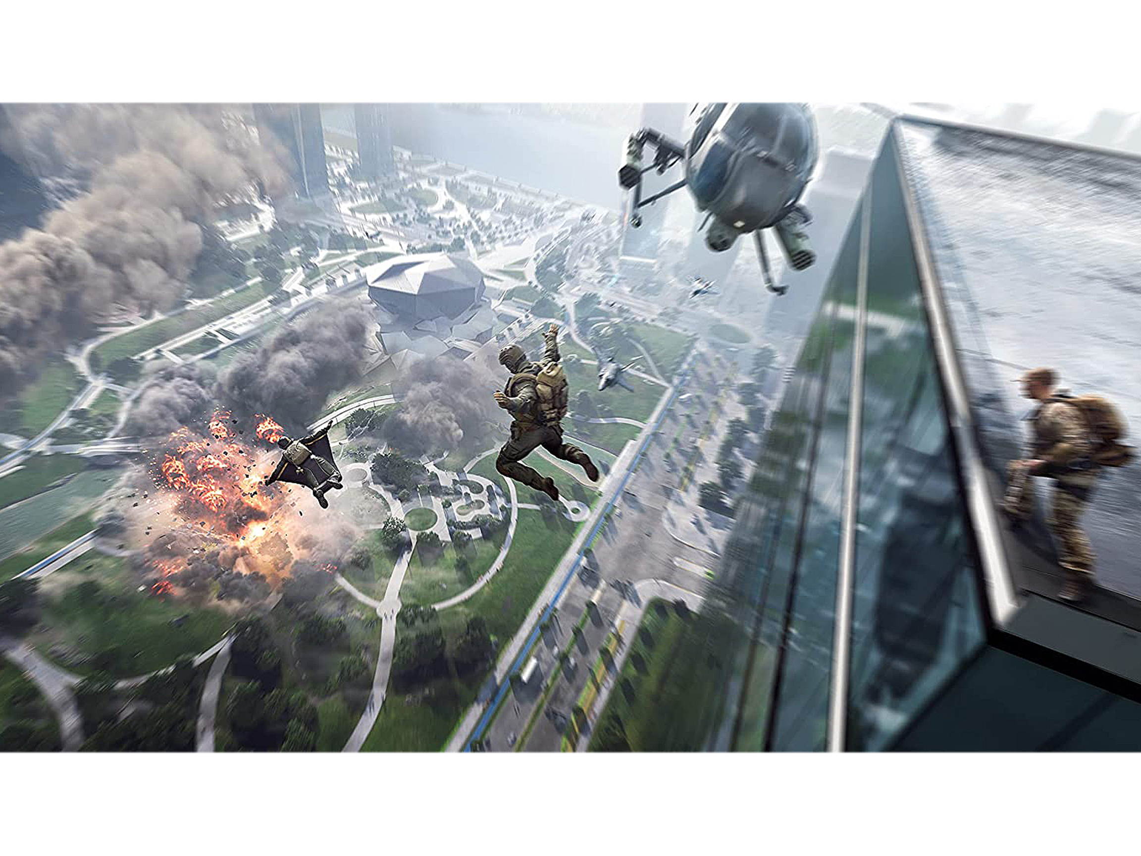 FIFA 21: Ultimate Team 1600 FIFA Points - Xbox Series X/Xbox One (Digital)