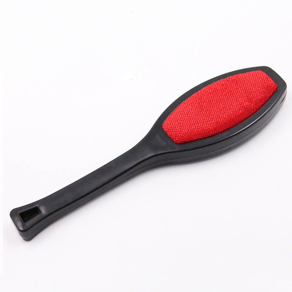 20+6 Pin SSD to SATA 2.5" Adapter Card Converter For Lenovo Thinkpad X1 Carbon