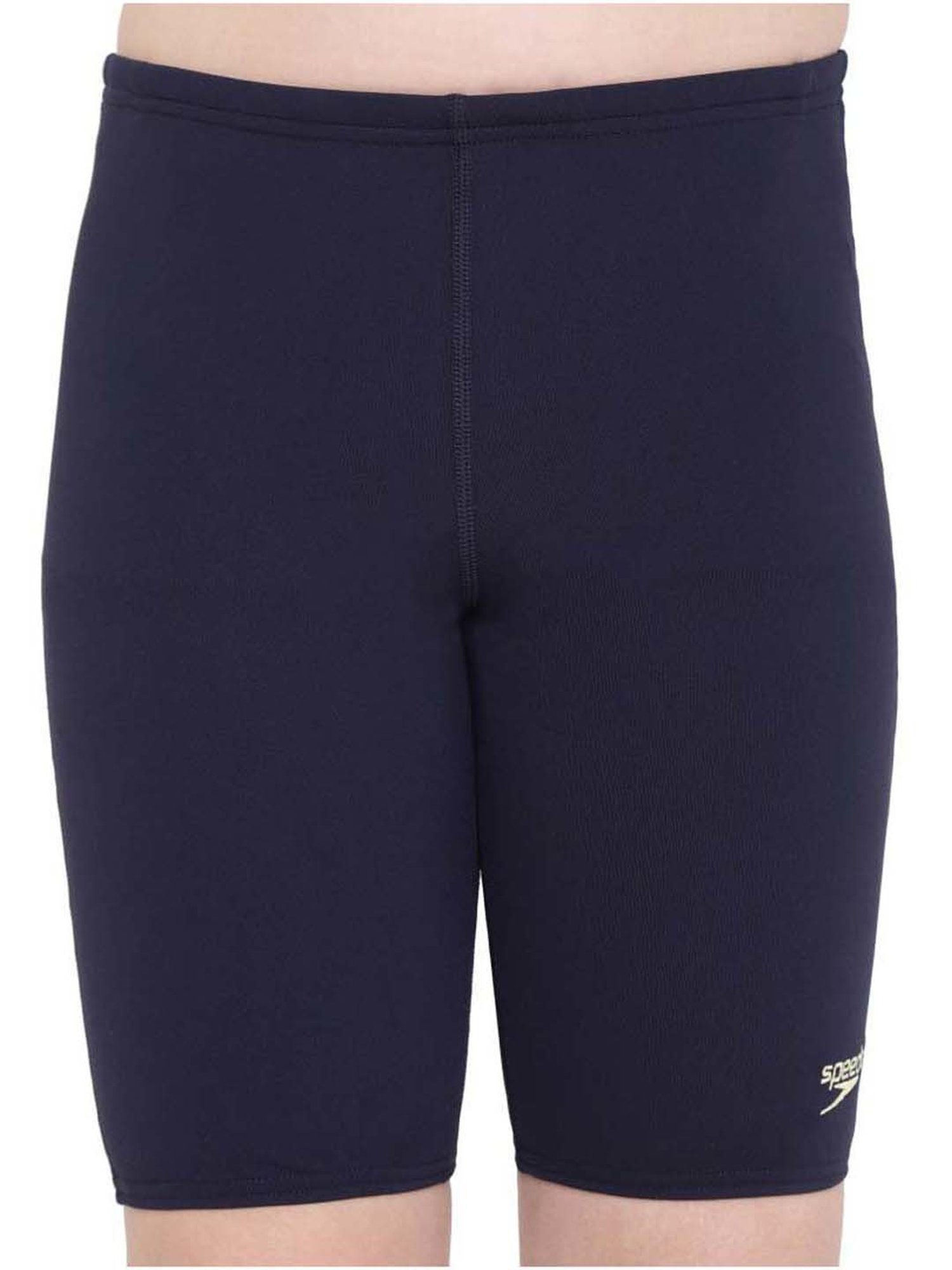 Kate & Oscar Kids Beige Cotton Embroidered Shorts