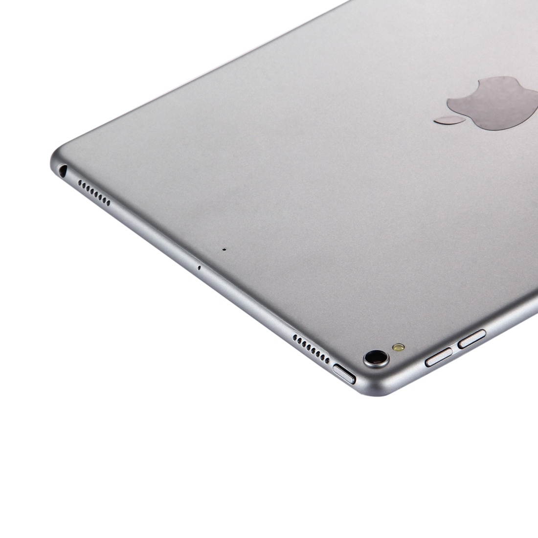 Color Screen Non-Working Fake Dummy Display Model for iPhone XR (Red)