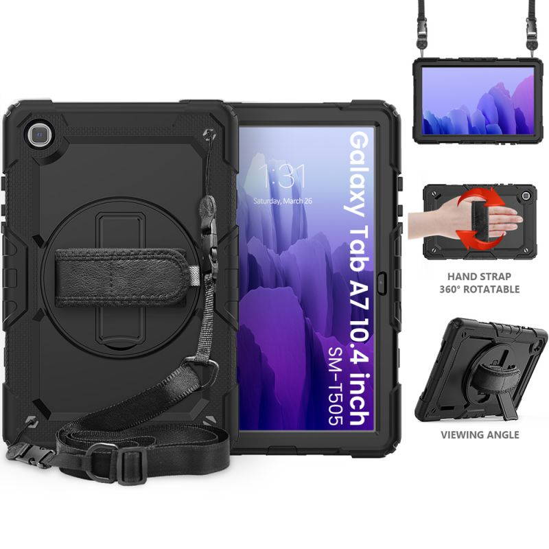 BELKIN Black 13"  Laptop/Chromebook sleeves Black - Model B2B064-C00