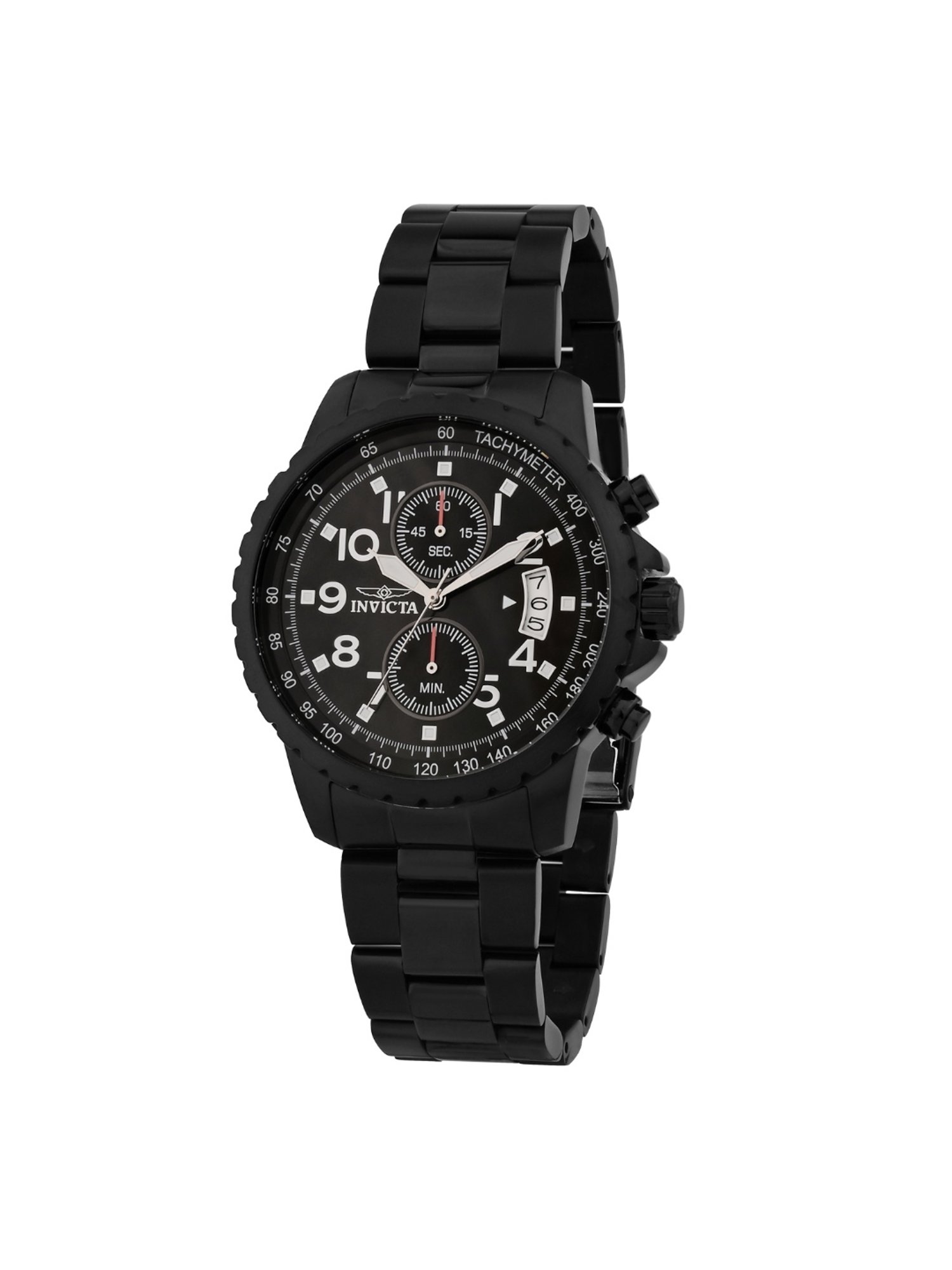 INVICTA 13787 Multifunction Watch for Men