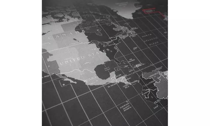 Extended Mouse Pad Large Gaming Mouse Pad Computer Keyboard Mouse Mat