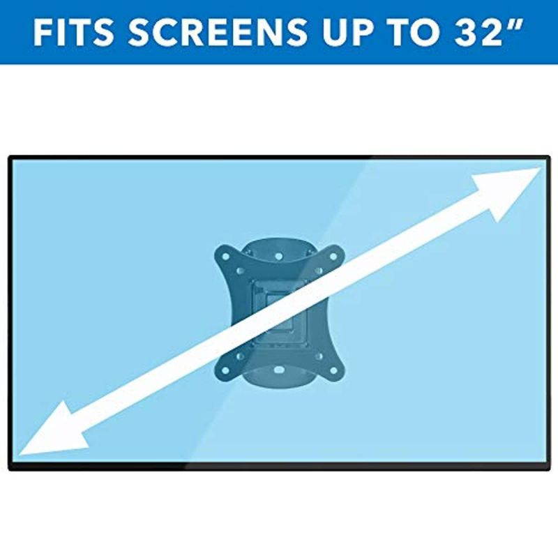 5 Pairs Copper Compression Socks 20-30mmHg Graduated Support For Mens Womens XXL