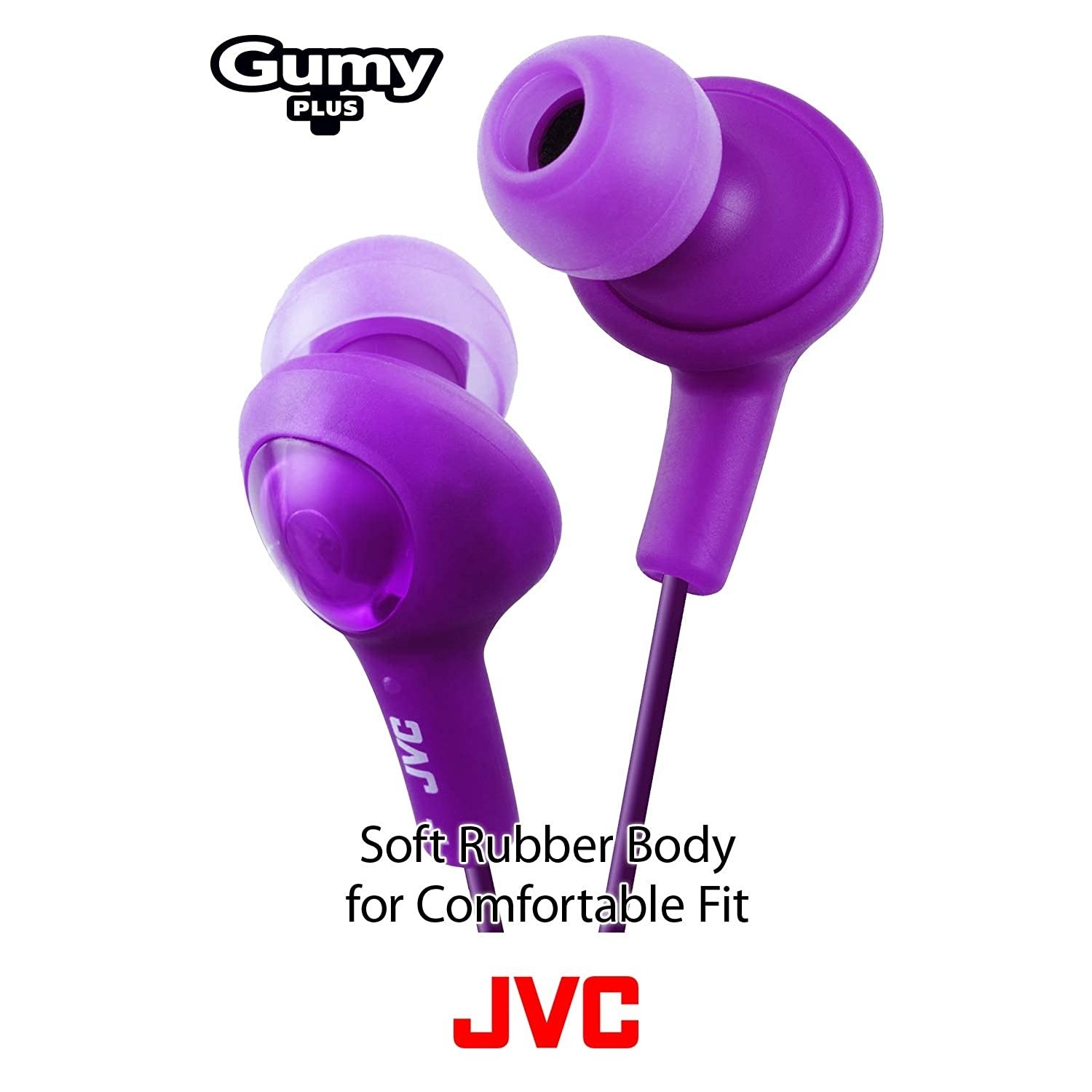 MFJ-333BS 3" Magnet Mount for Mobile Antennas with UHF Connector and 17' Coax