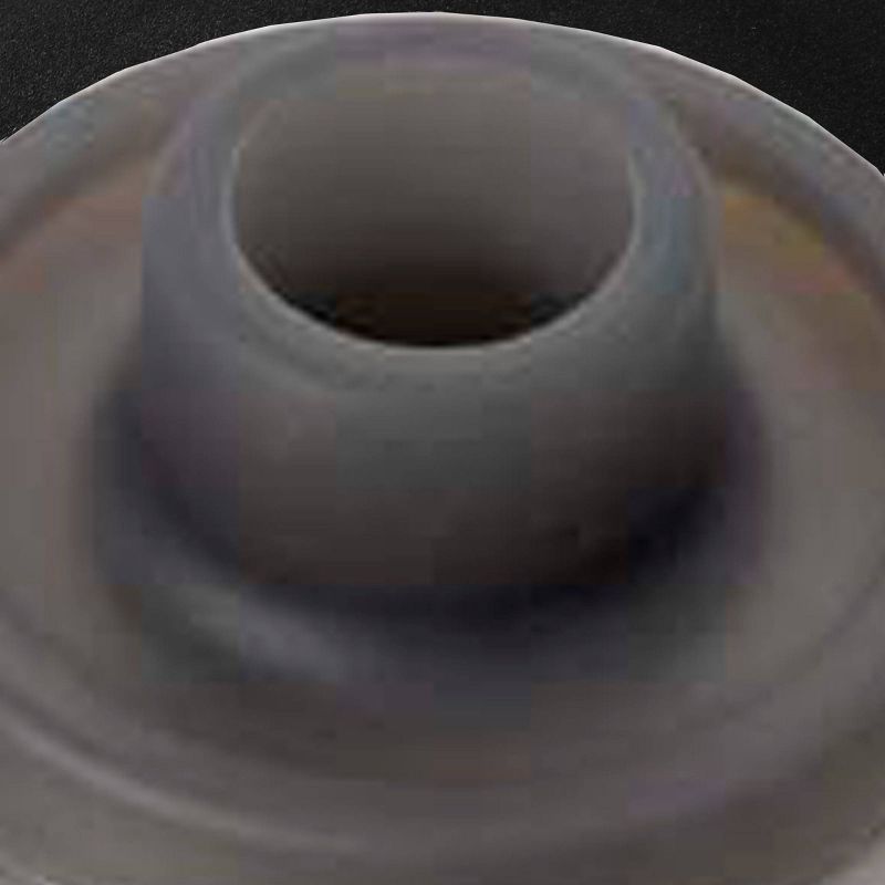 Adhoc Champagne Stopper and Saver Gusto