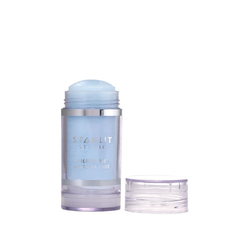 Starlit Studio Holographic Lightyear Sticks Sea Queen