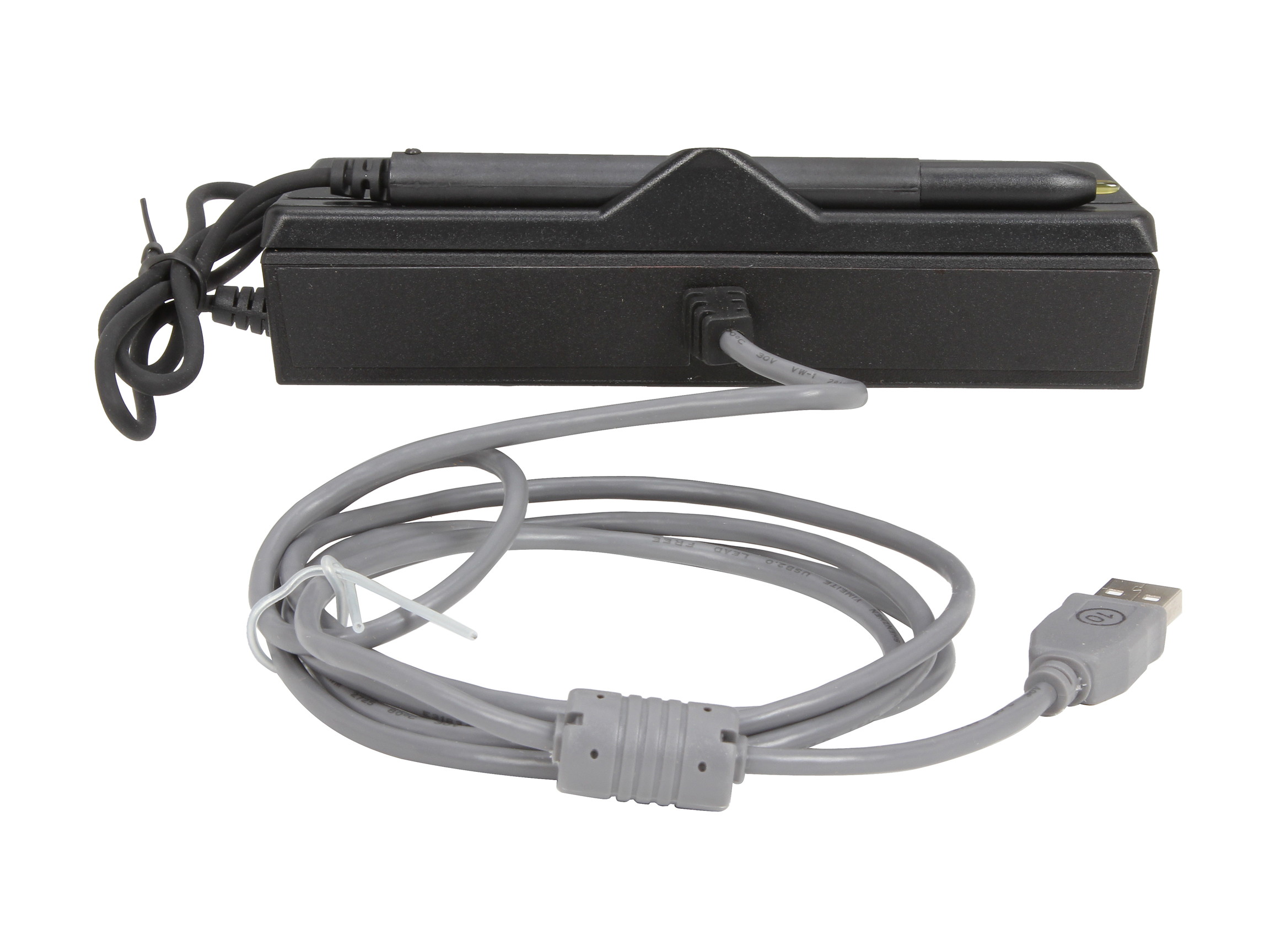 Distinow VP9811 ePad Stylus Eelectronic Signature Capture Pad