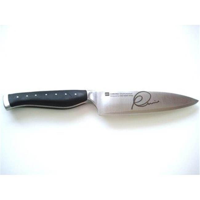 Chroma Chefsmesser - 9" Carving Knife
