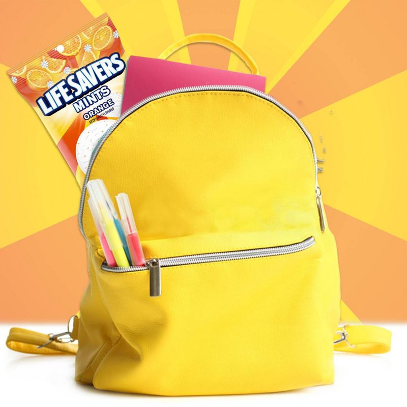 Extra Spearmint Sugarfree Gum - 15ct