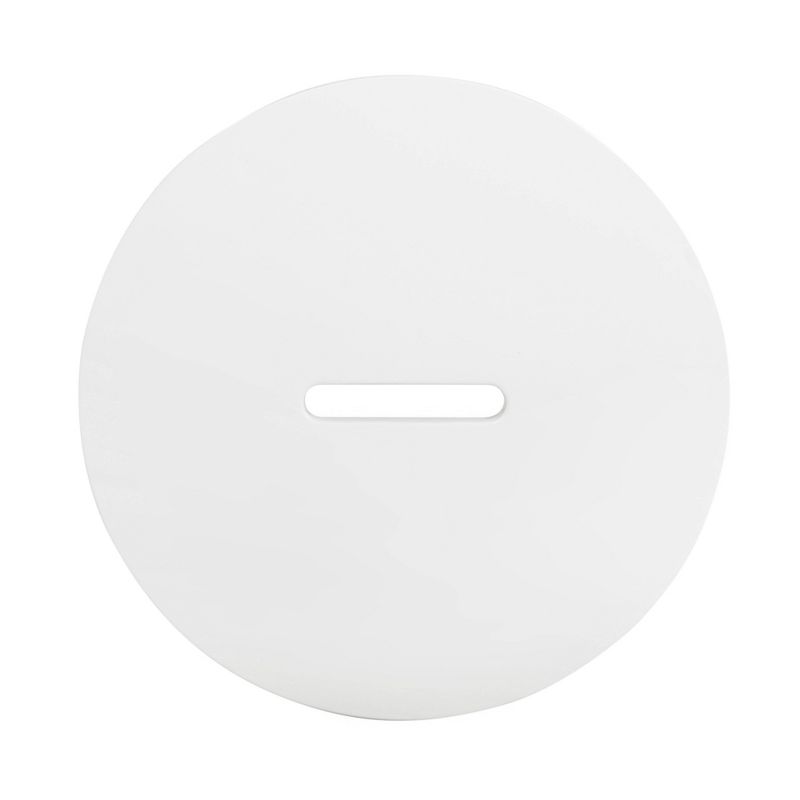 Baylyn Counter Height Barstool - Adore Décor