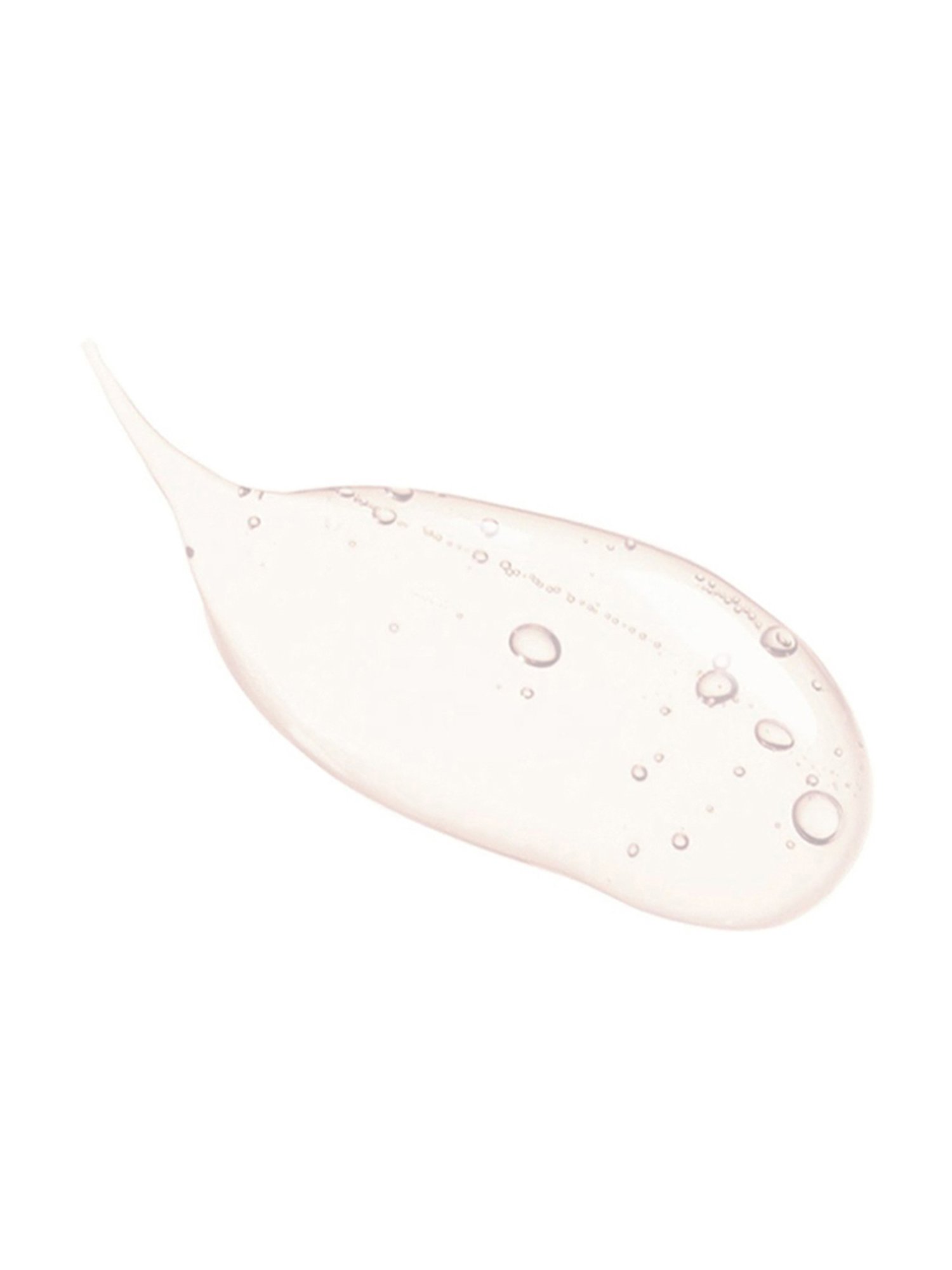 The Love Co. Floral Burst Hand Wash - 300 ml