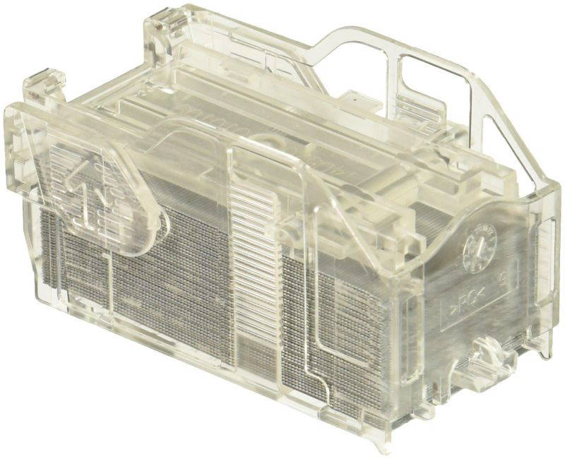 KONICA MINOLTA OEM STAPLES, , yield 15,000