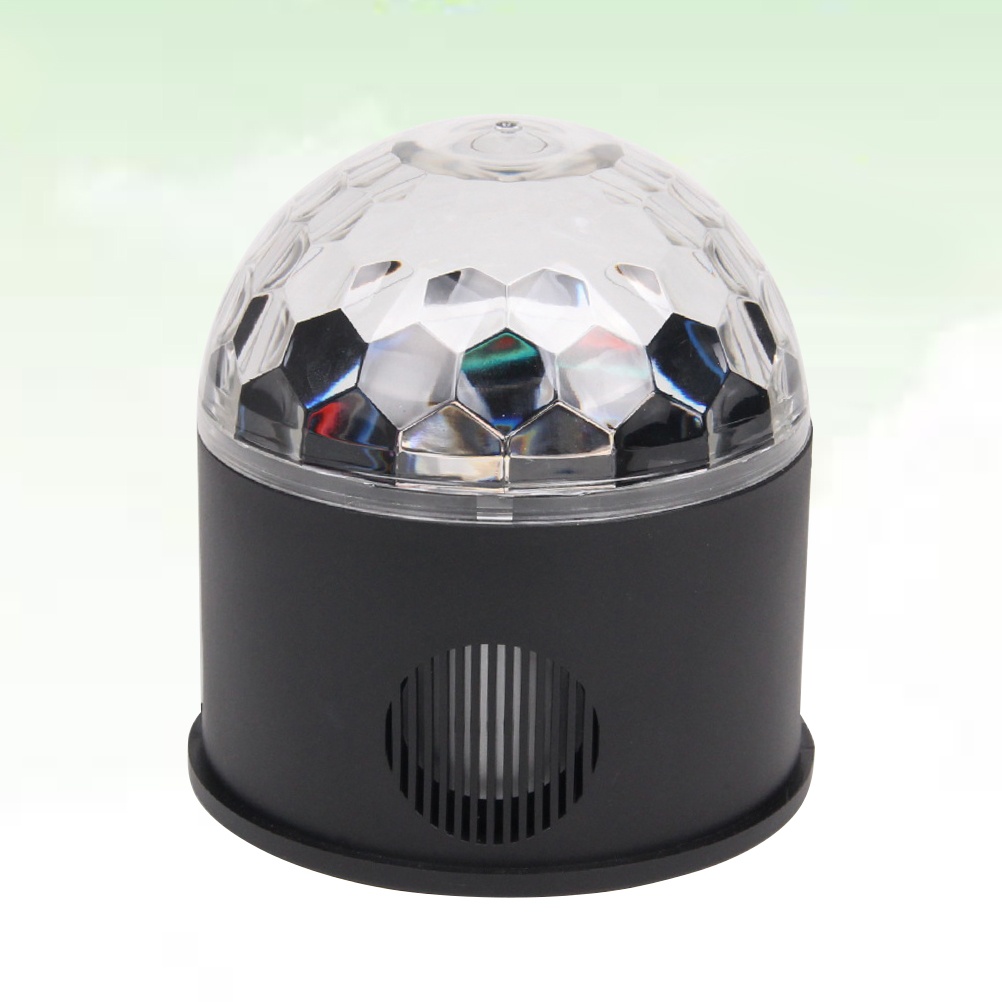 Spectrasonics Omnisphere 2 Virtual Synthesizer Software