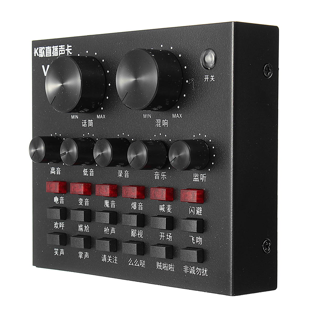 Klipsch 7.1 Ebony System with 2 RP-280F, 1 RP-450C, 4 RP-250S, 1 SPL-150 Sub