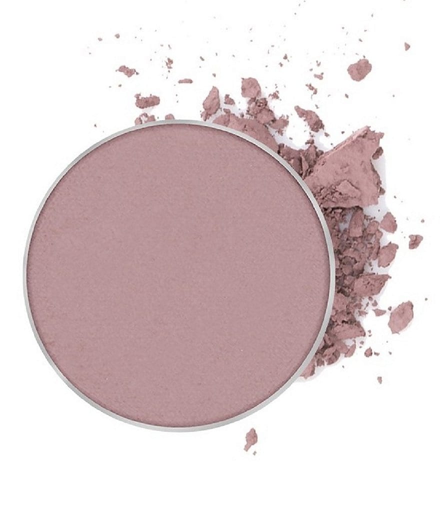 Anastasia Beverly Hills Eyeshadow Singles