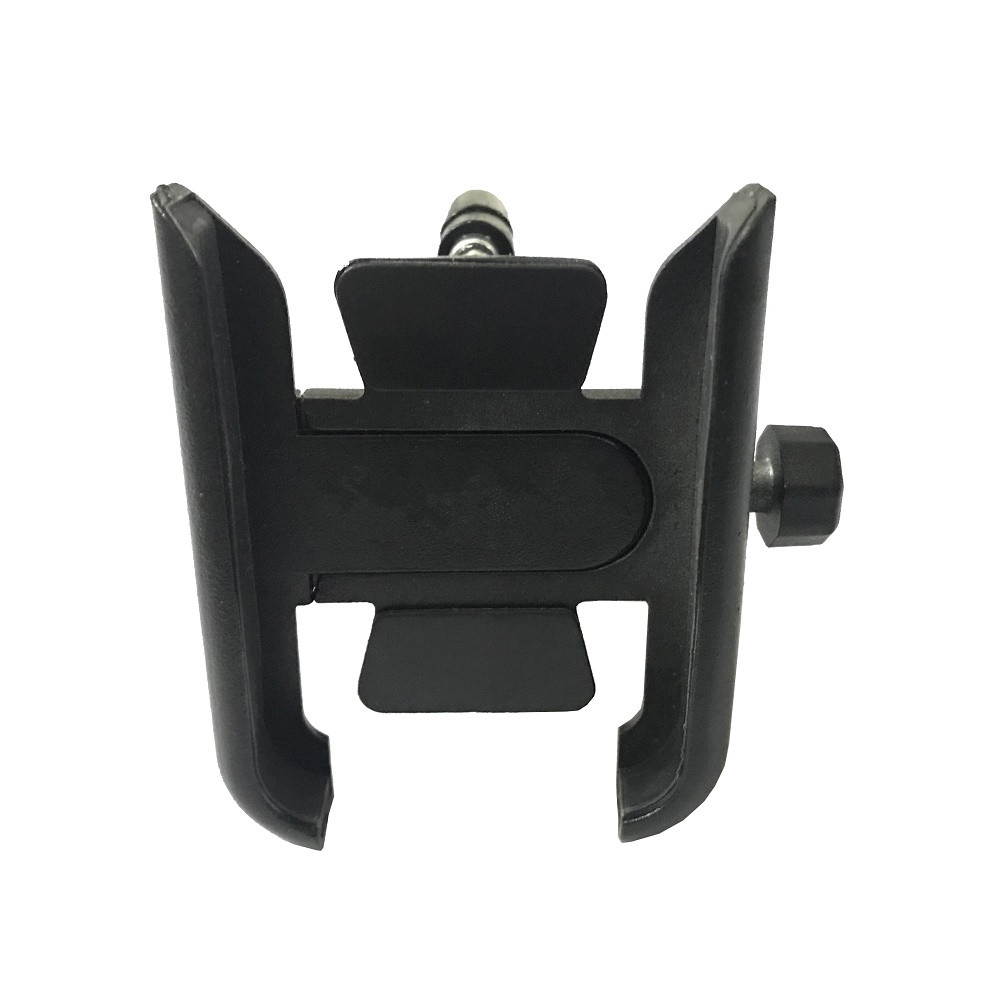 Mobile Phone Bracket For TRK 502 502X TRK502 BN TNT 125 300 600 Leoncino 250 500 Universal Holder Stand Clamp Motorcycle Motorbike Handlebar Type