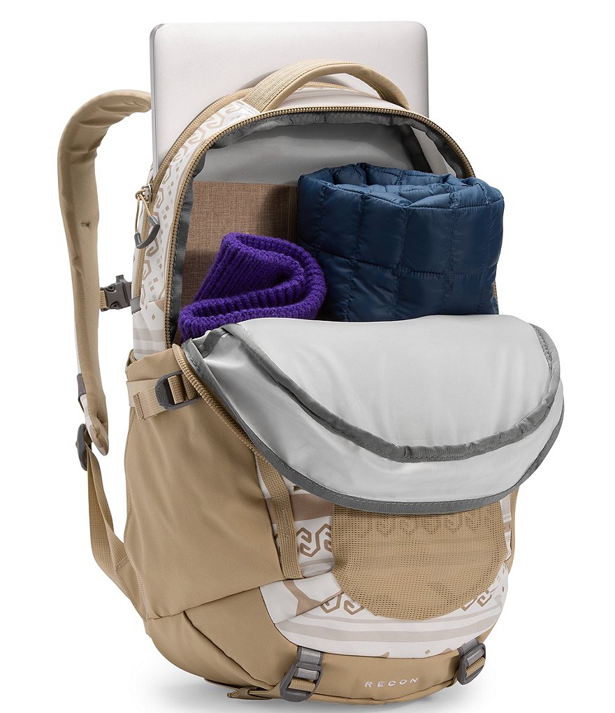 The North Face Recon FlexVent&trade; Women's Backpack