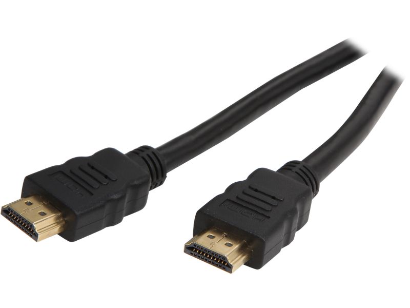 Rosewill HDMI Pro-15 15 ft. cable