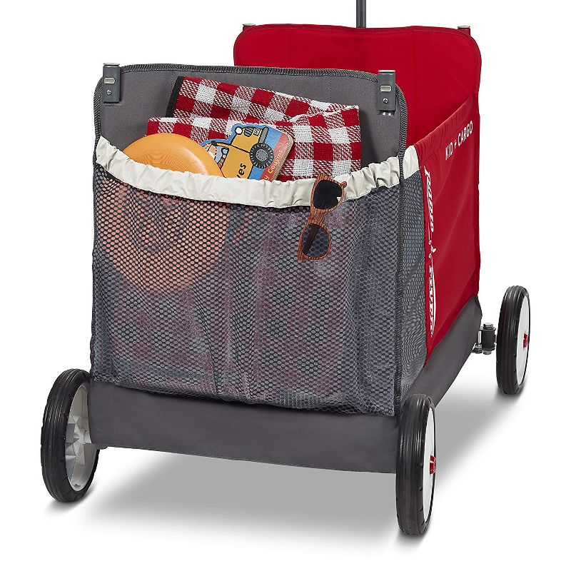 Childcraft Tricycle, 10 Inches