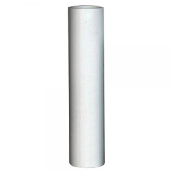 SiriusXM SXDV3 Sirius & SiriusXM Dock & Play Vehicle Kit